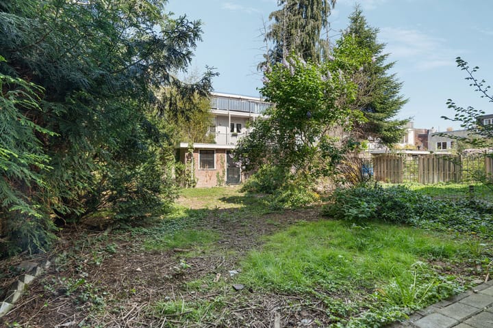 Photo 11 of Von Liebigweg 31-H