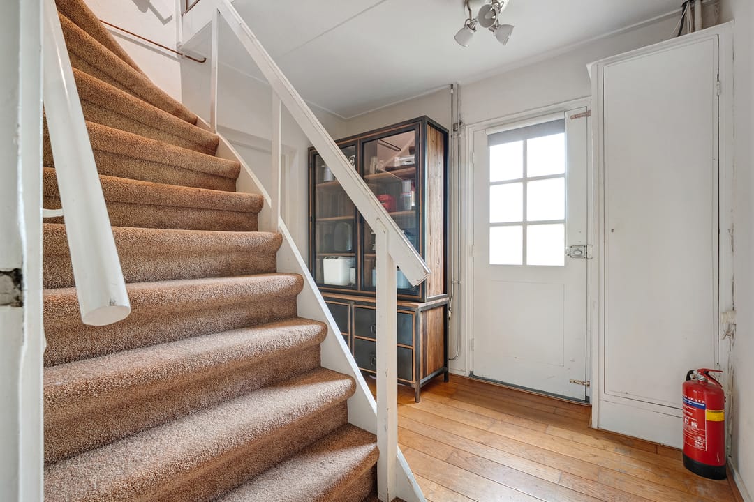 Foto 17 van Rheezerveenseweg 61