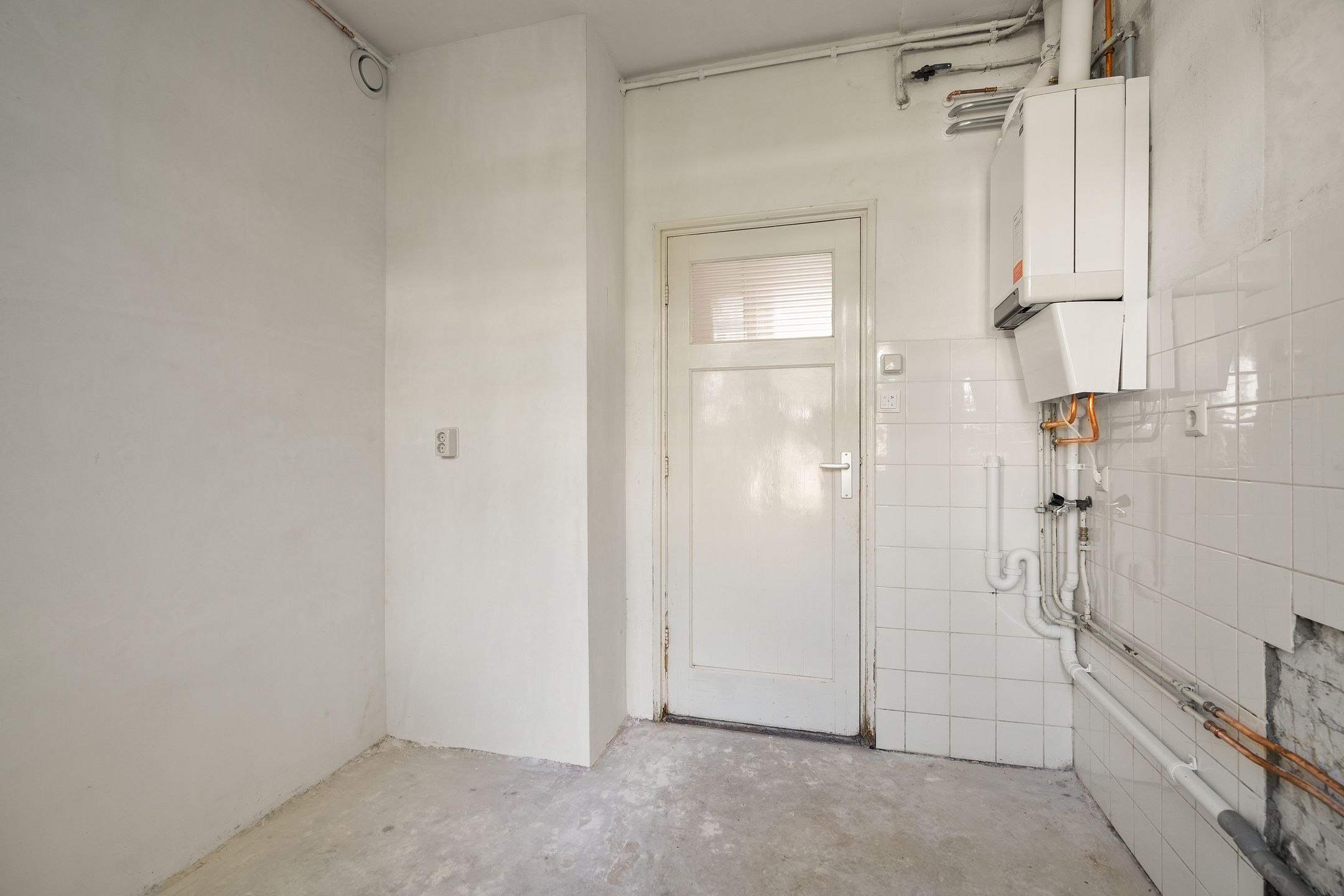 Foto 12 van Von Liebigweg 31-H