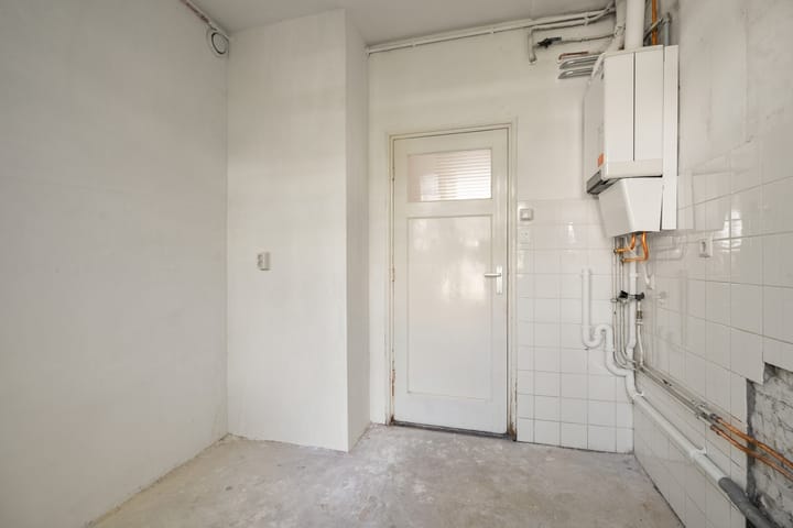 Photo 12 of Von Liebigweg 31-H