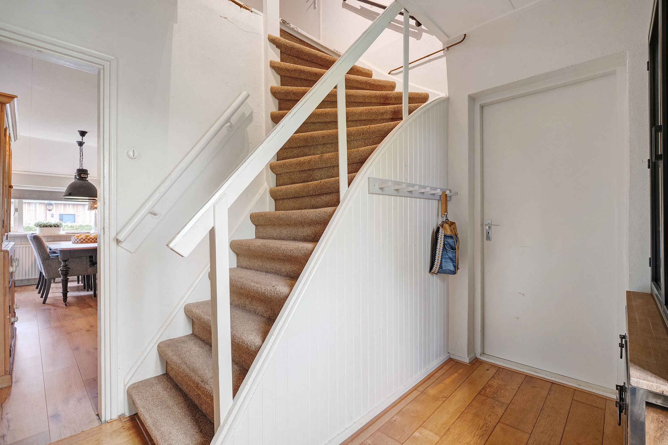 Foto 18 van Rheezerveenseweg 61