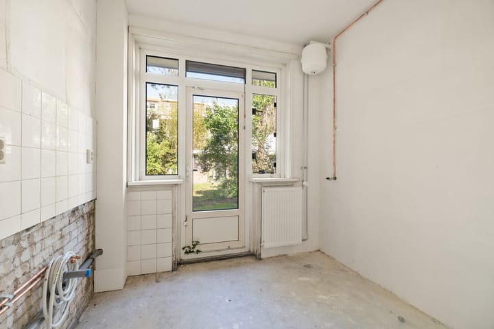 Photo 13 of Von Liebigweg 31-H