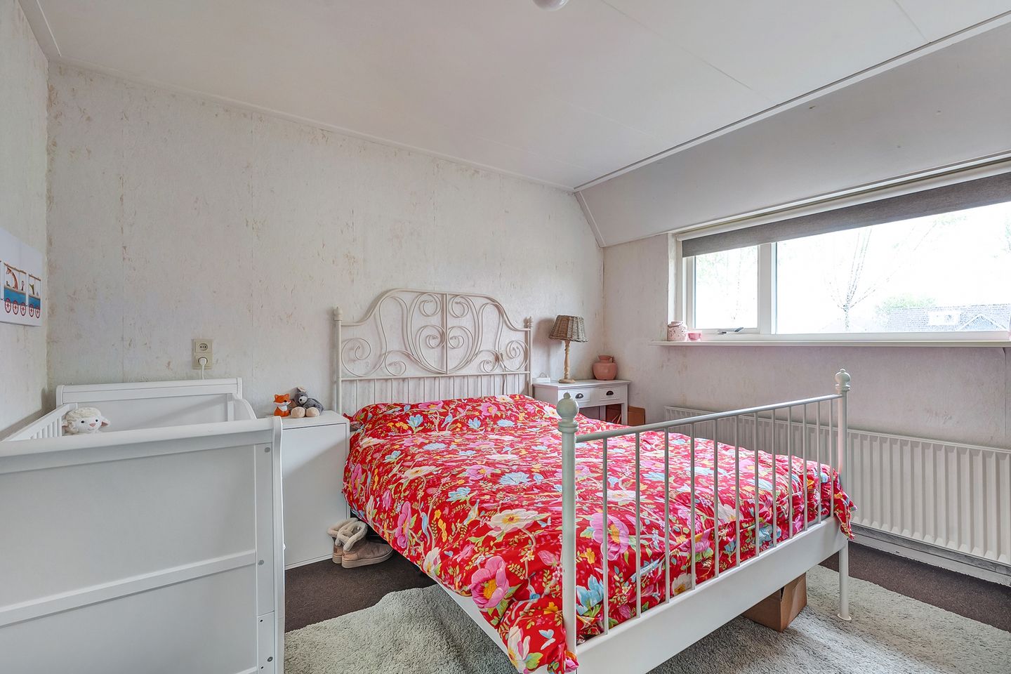 Foto 19 van Rheezerveenseweg 61