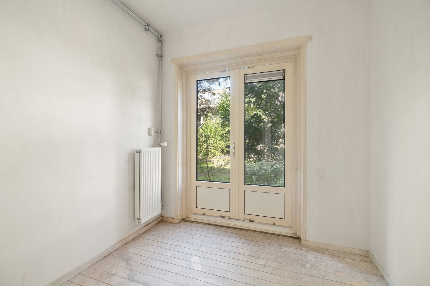 Foto 14 van Von Liebigweg 31-H