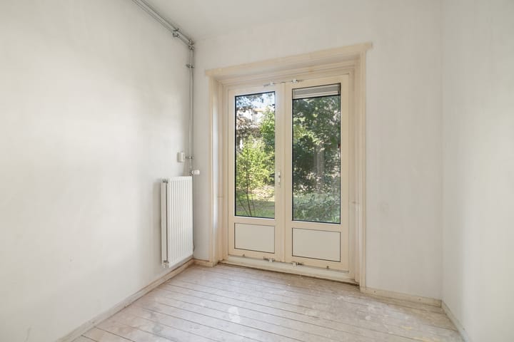 Photo 14 of Von Liebigweg 31-H