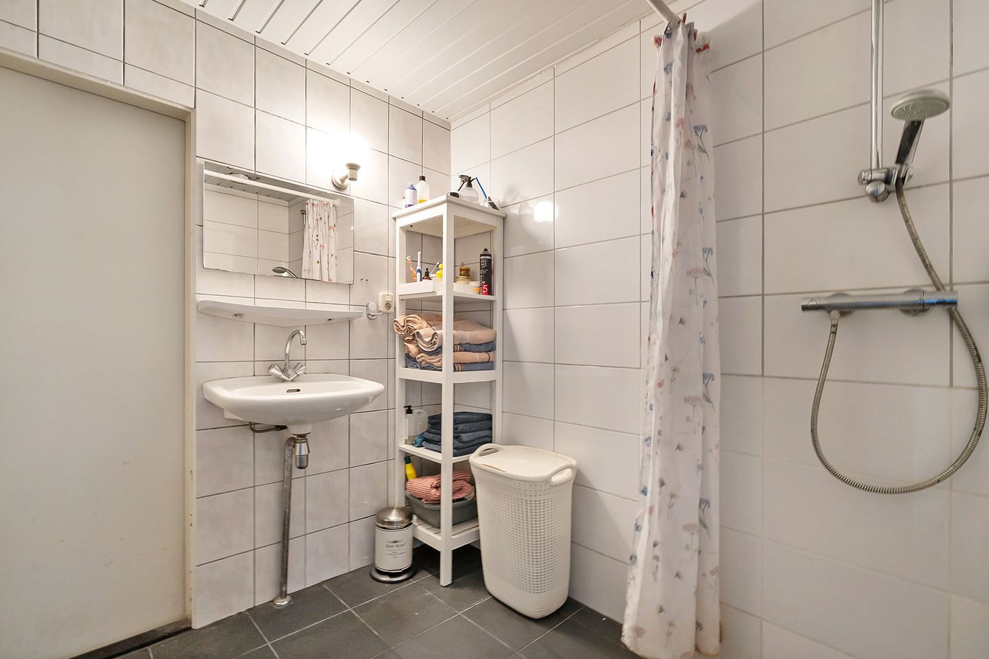 Foto 20 van Rheezerveenseweg 61