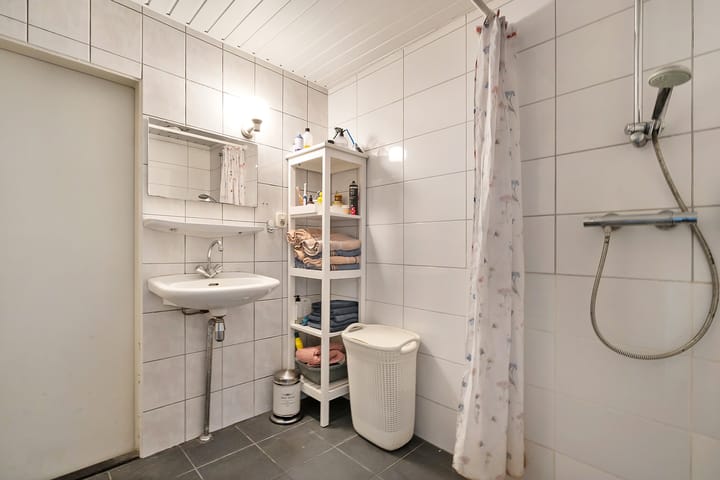 Foto 20 van Rheezerveenseweg 61