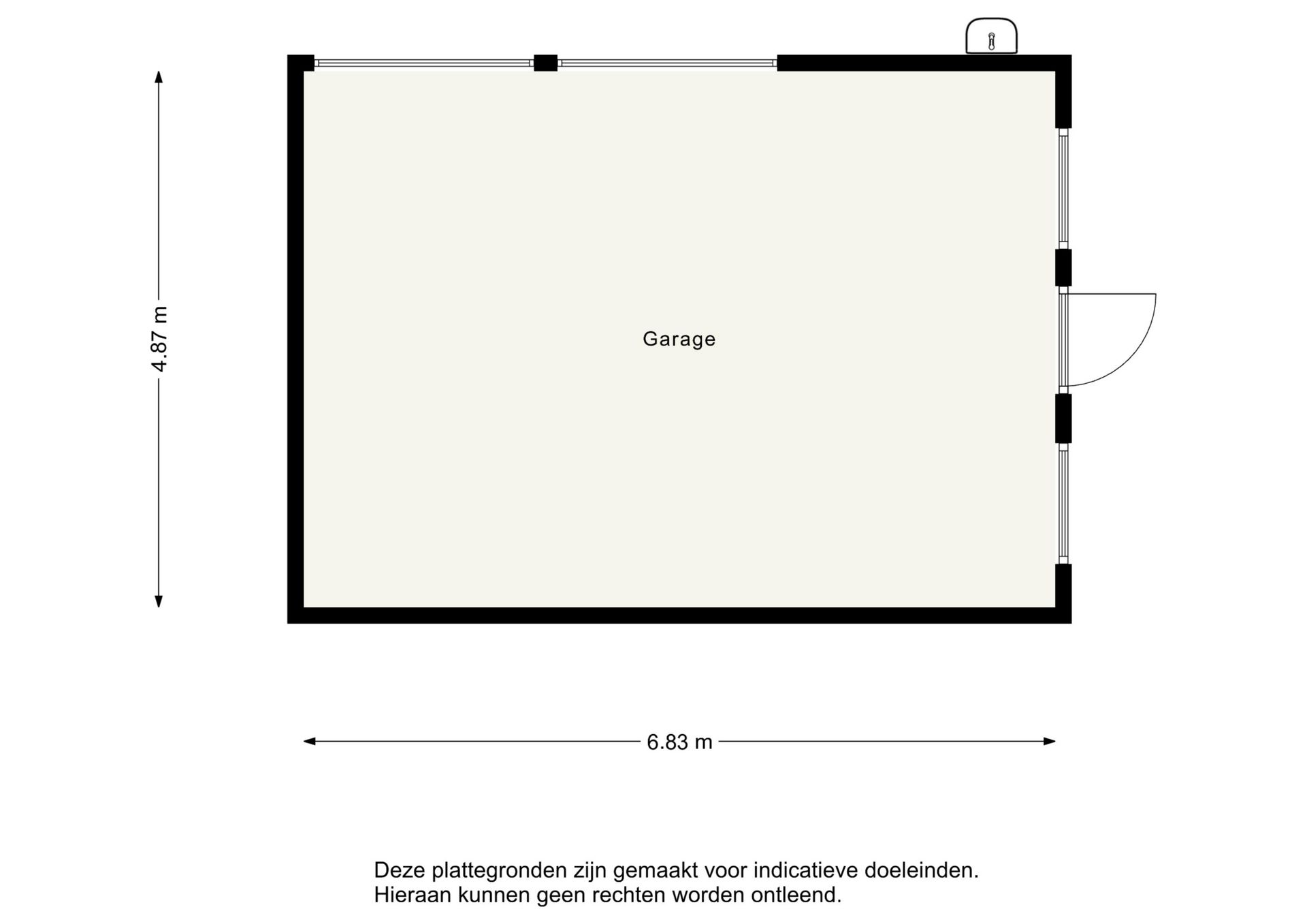 Foto 39 van De Splitting 61