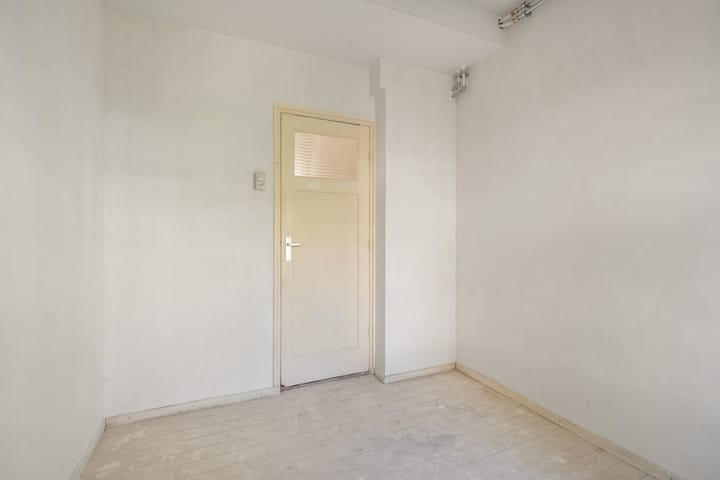 Photo 15 of Von Liebigweg 31-H