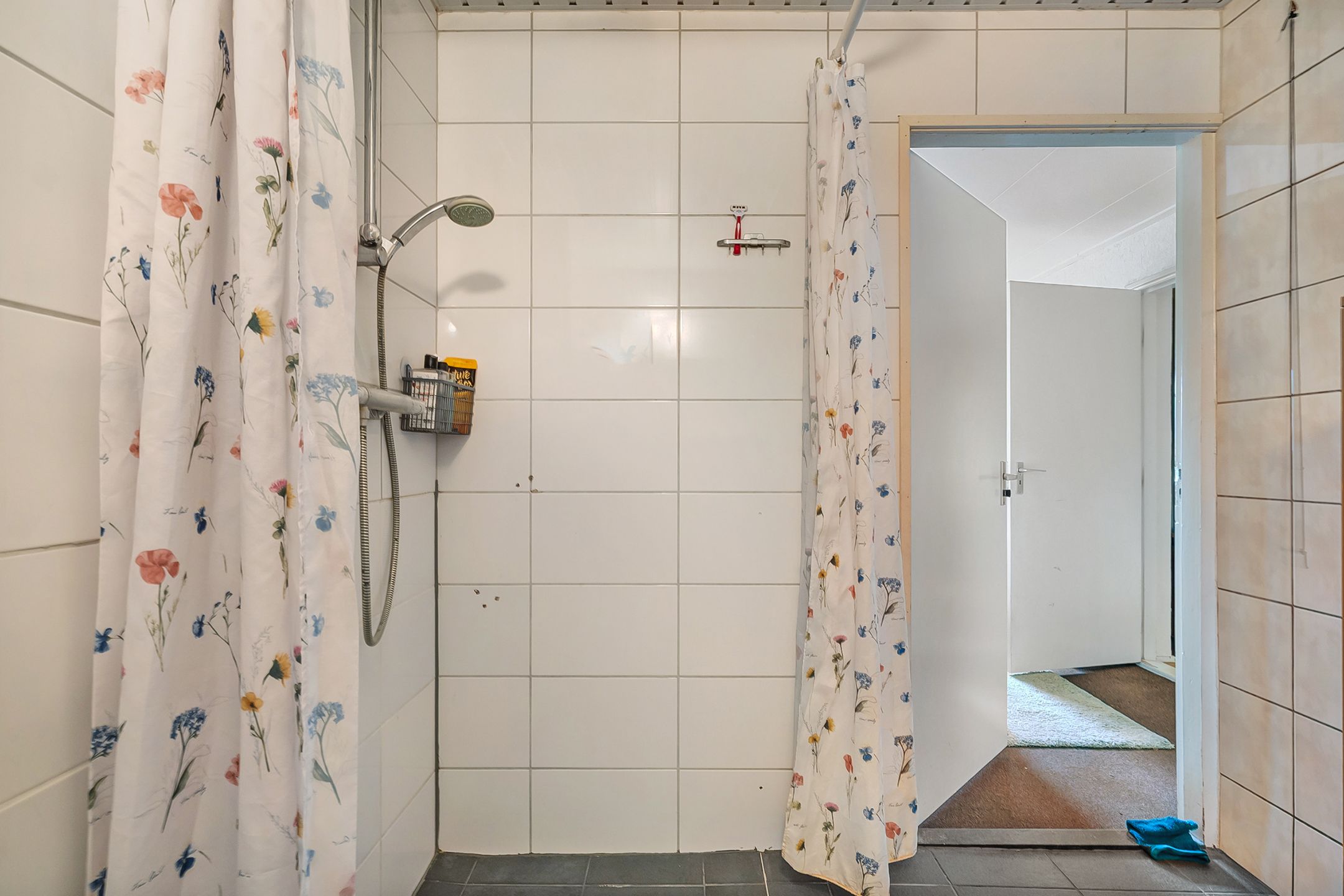 Foto 21 van Rheezerveenseweg 61