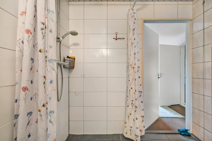 Foto 21 van Rheezerveenseweg 61