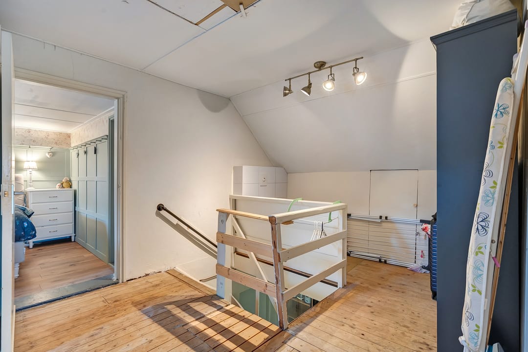 Foto 22 van Rheezerveenseweg 61