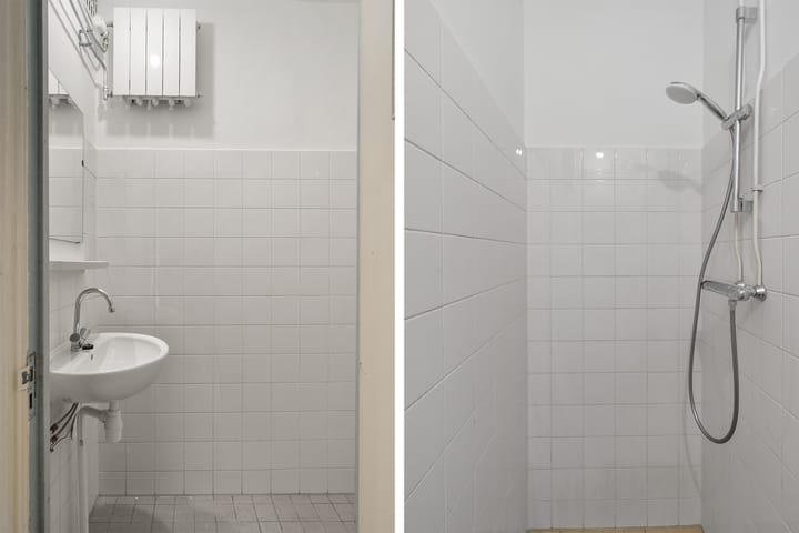 Photo 16 of Von Liebigweg 31-H