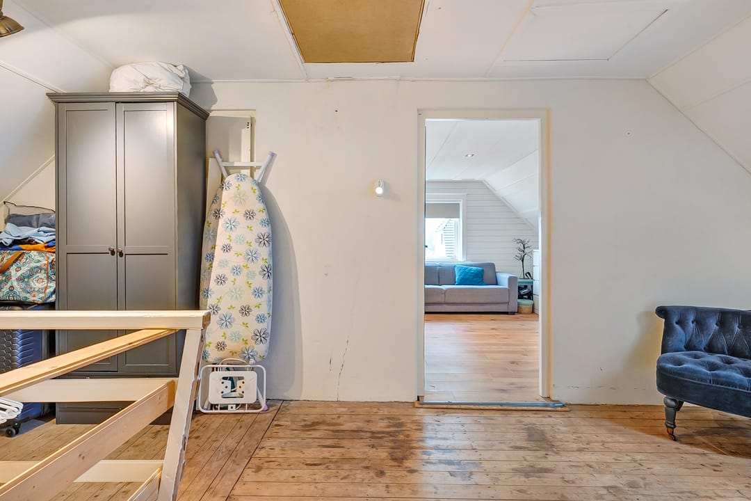 Foto 23 van Rheezerveenseweg 61