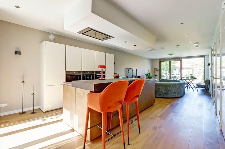 Foto 2 van Hooge Riet 13