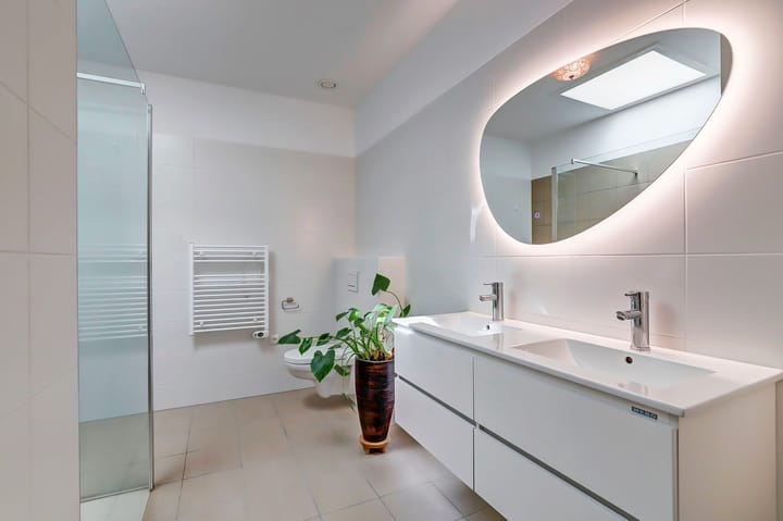 Foto 3 van Hooge Riet 13