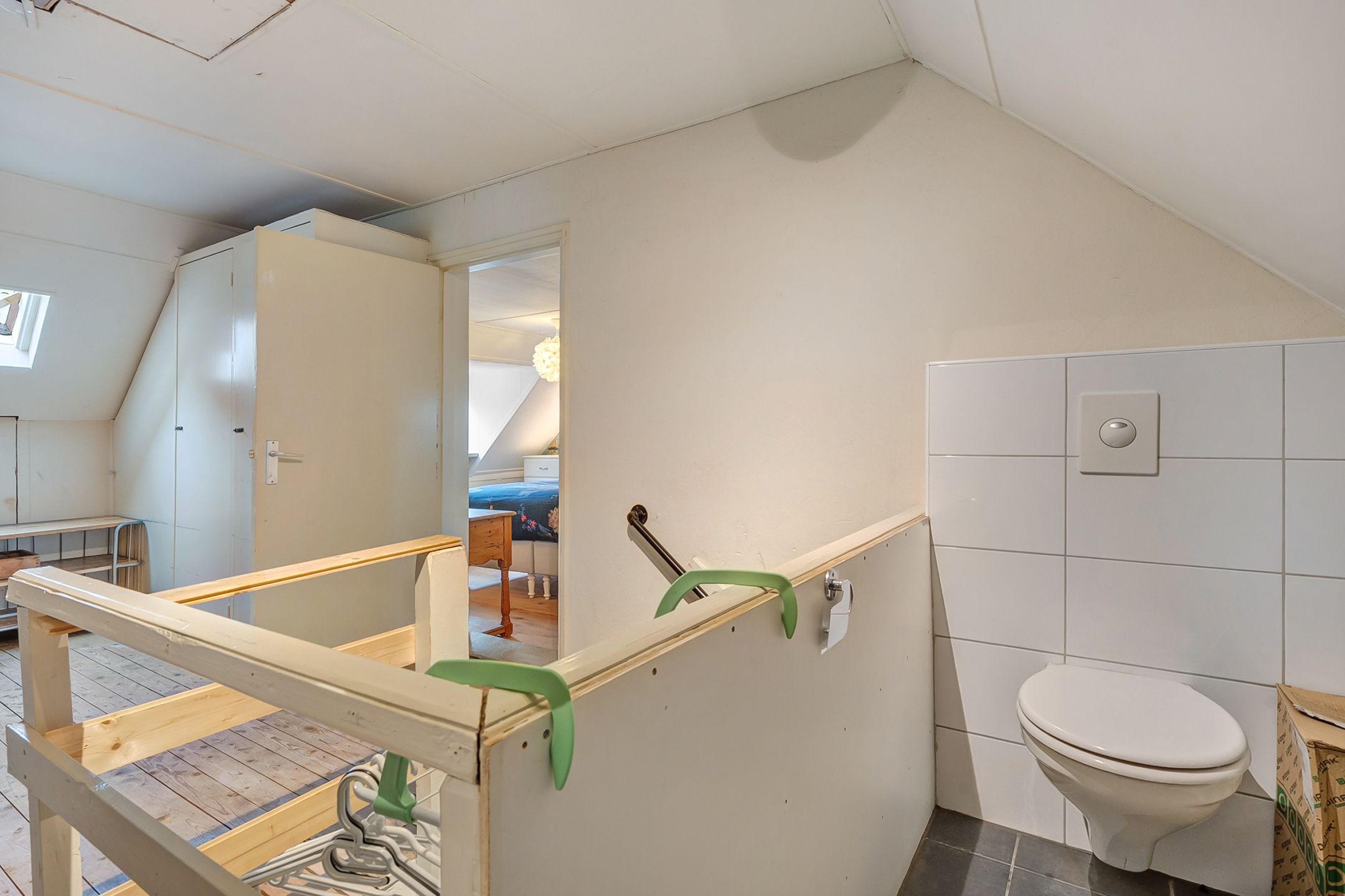 Foto 24 van Rheezerveenseweg 61