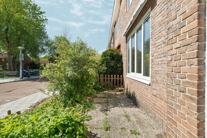 Photo 18 of Von Liebigweg 31-H