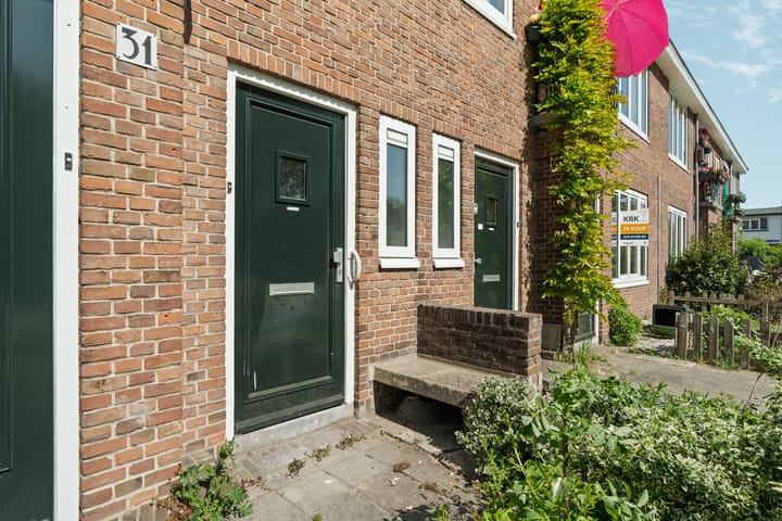 Photo 19 of Von Liebigweg 31-H