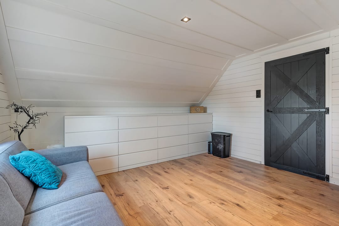 Foto 26 van Rheezerveenseweg 61