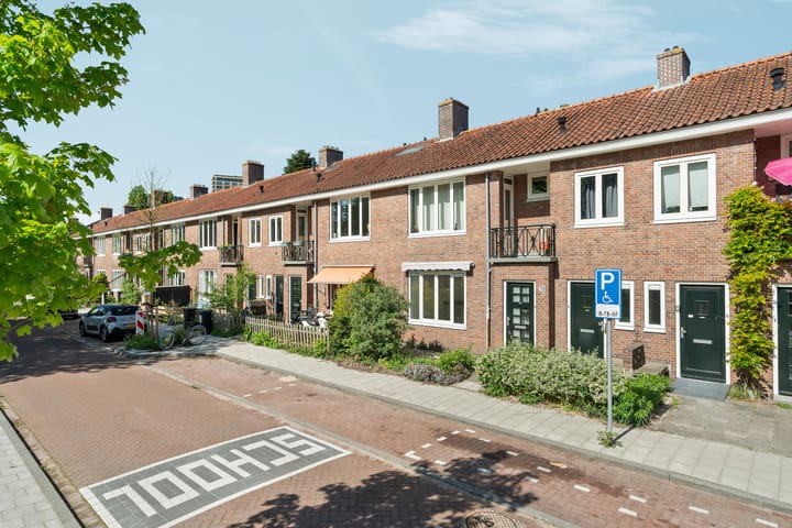 Photo 20 of Von Liebigweg 31-H