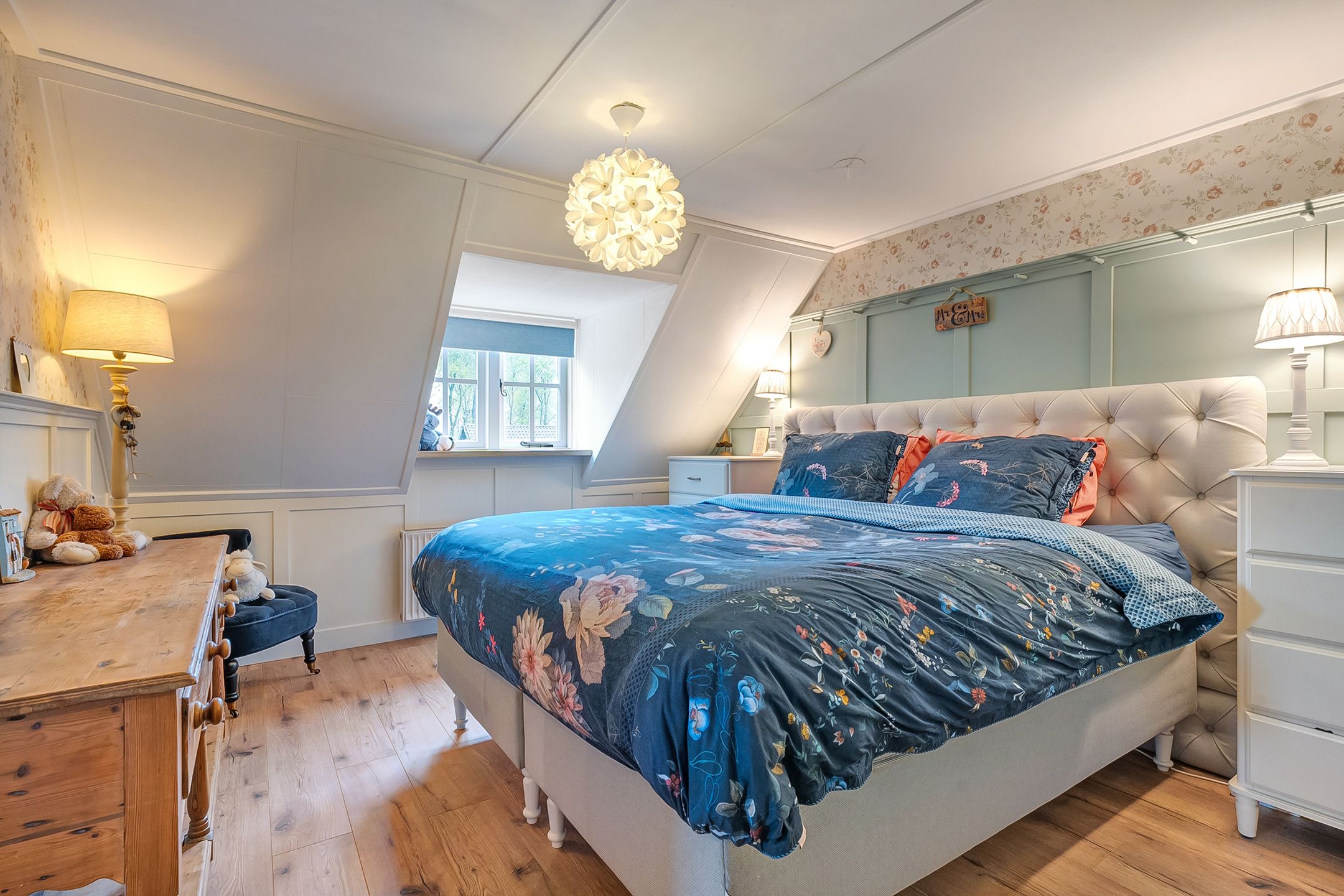 Foto 27 van Rheezerveenseweg 61