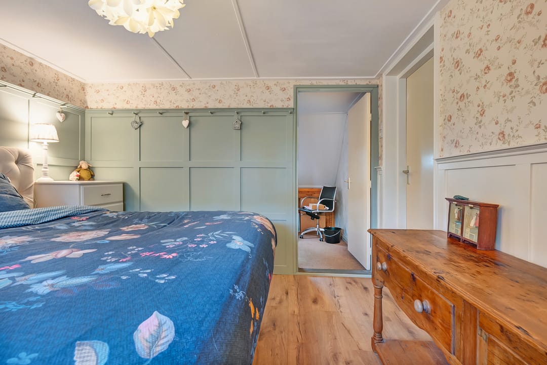 Foto 28 van Rheezerveenseweg 61