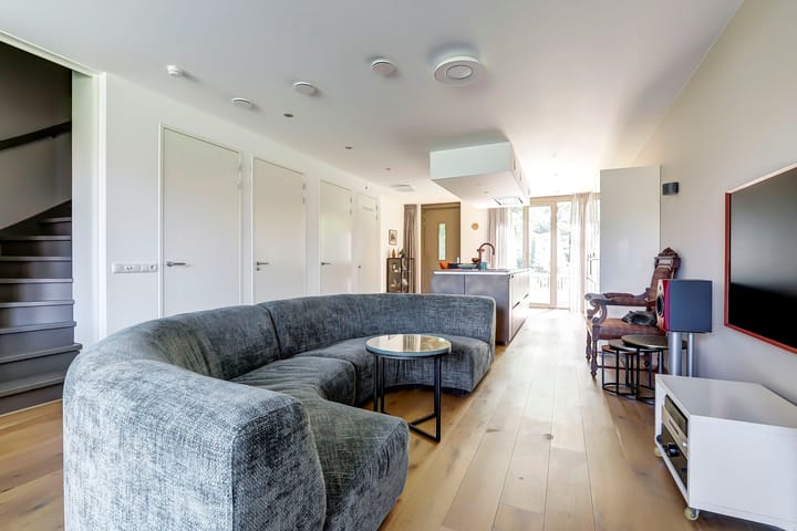 Foto 8 van Hooge Riet 13