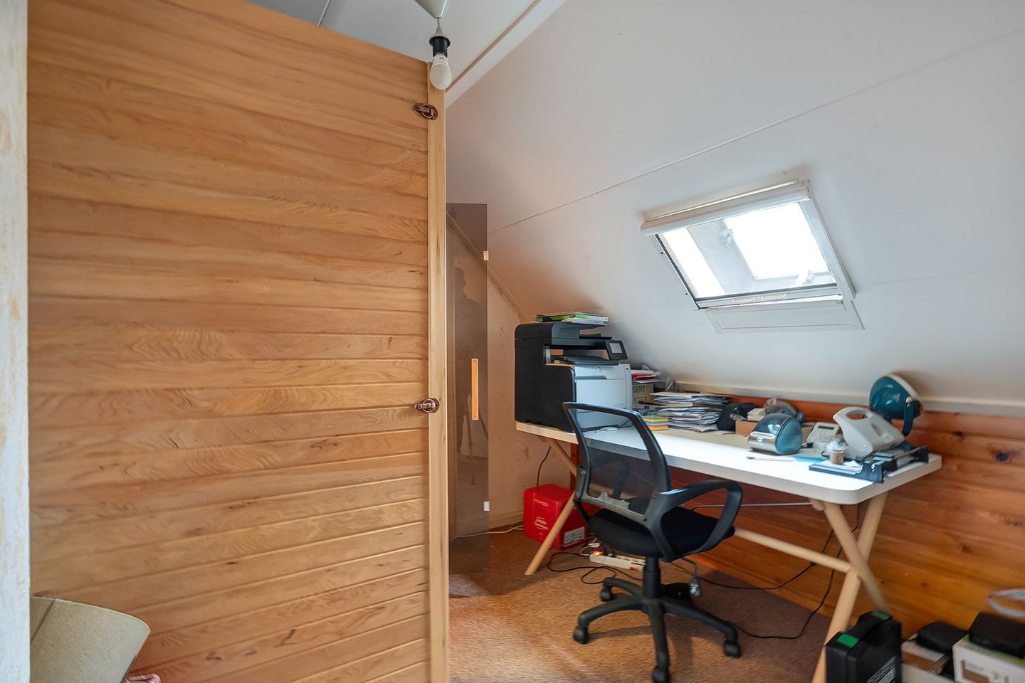 Foto 29 van Rheezerveenseweg 61