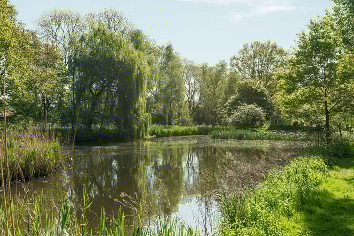 Photo 22 of Von Liebigweg 31-H