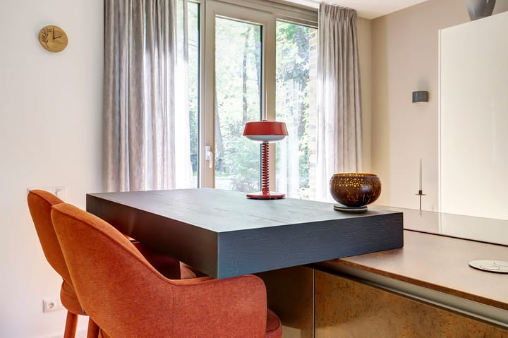 Foto 9 van Hooge Riet 13