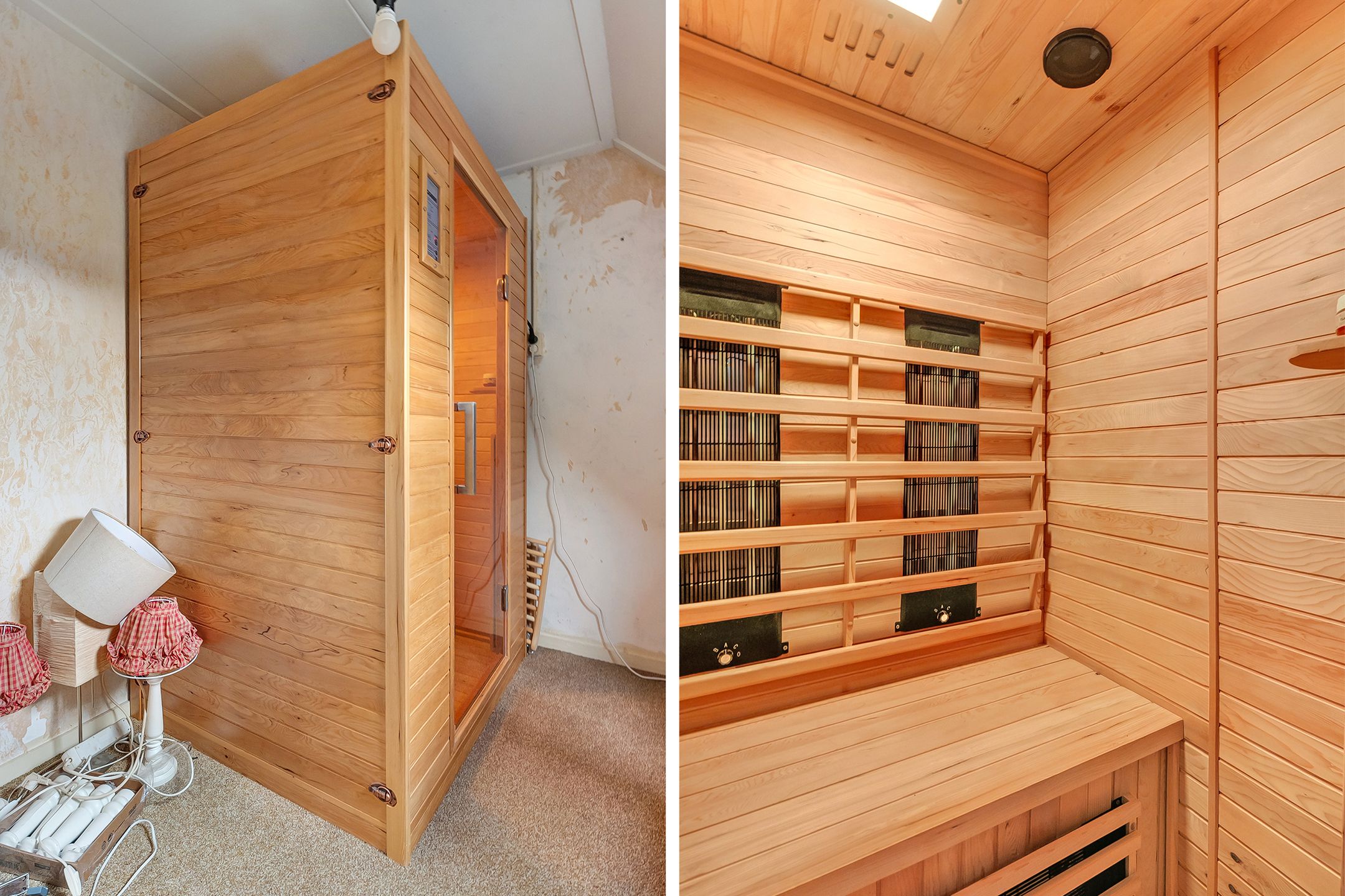 Foto 30 van Rheezerveenseweg 61