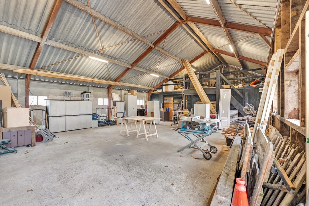 Foto 31 van Rheezerveenseweg 61