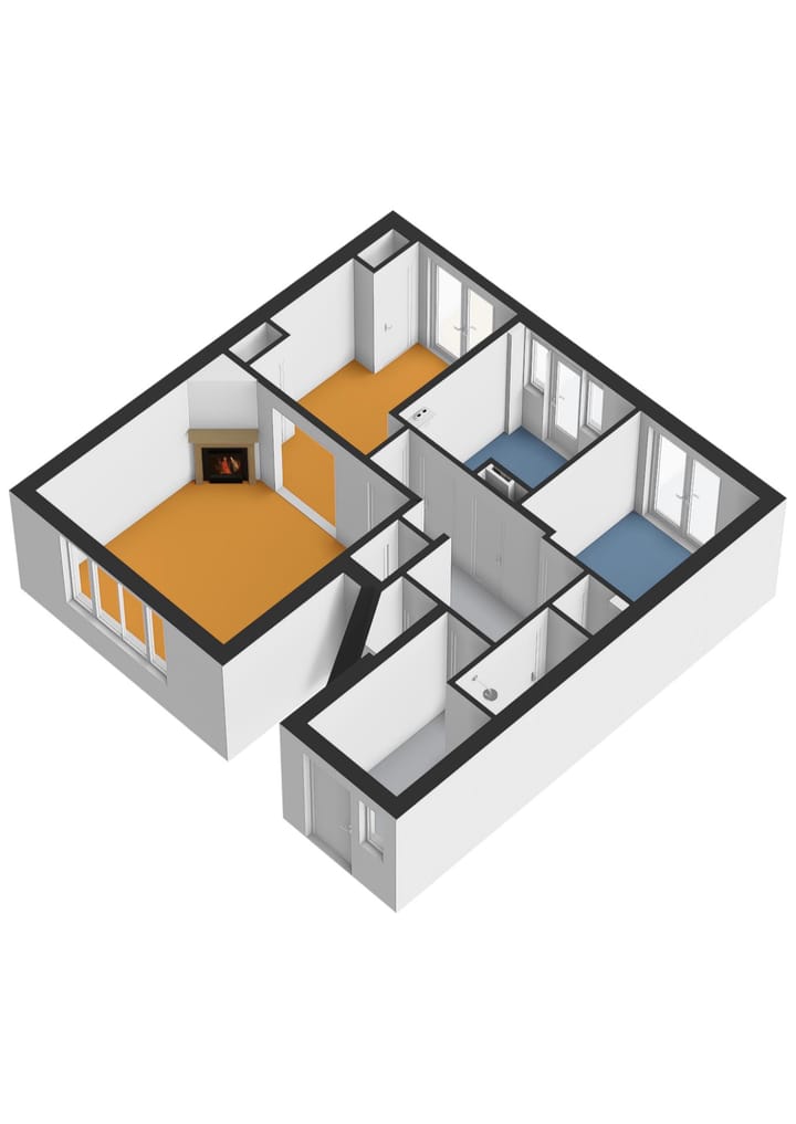 Photo 25 of Von Liebigweg 31-H