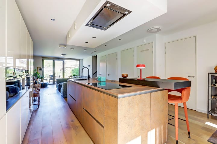 Foto 11 van Hooge Riet 13