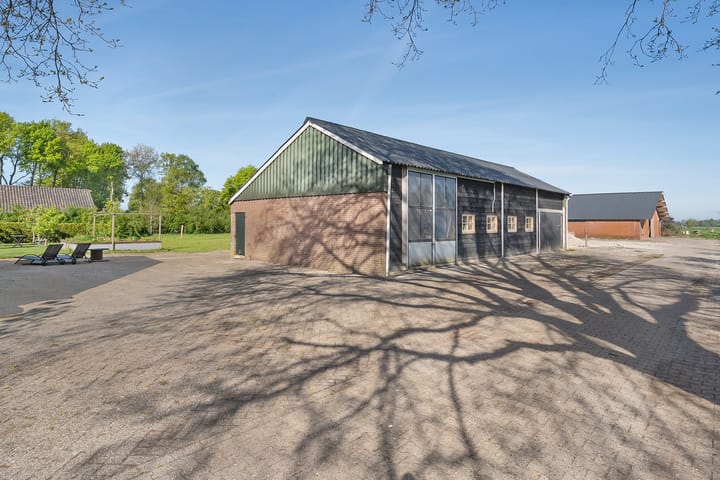 Foto 33 van Rheezerveenseweg 61