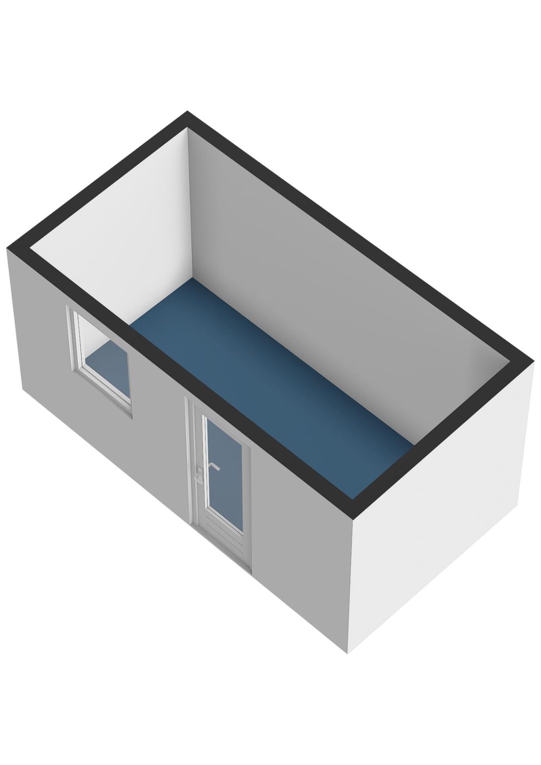 Foto 28 van Von Liebigweg 31-H