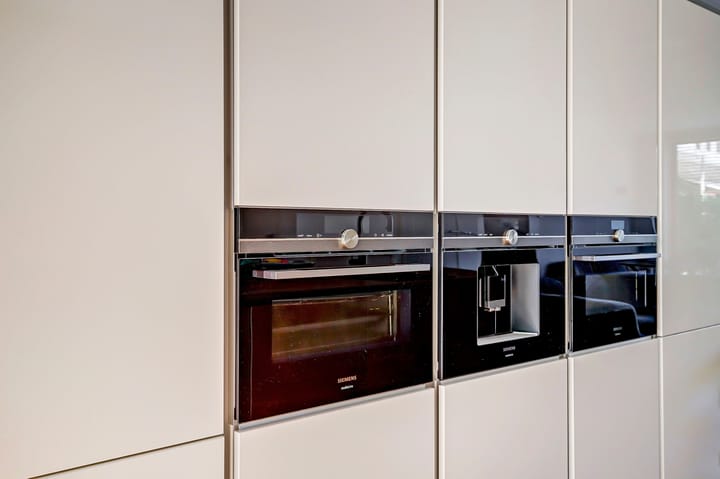 Foto 14 van Hooge Riet 13