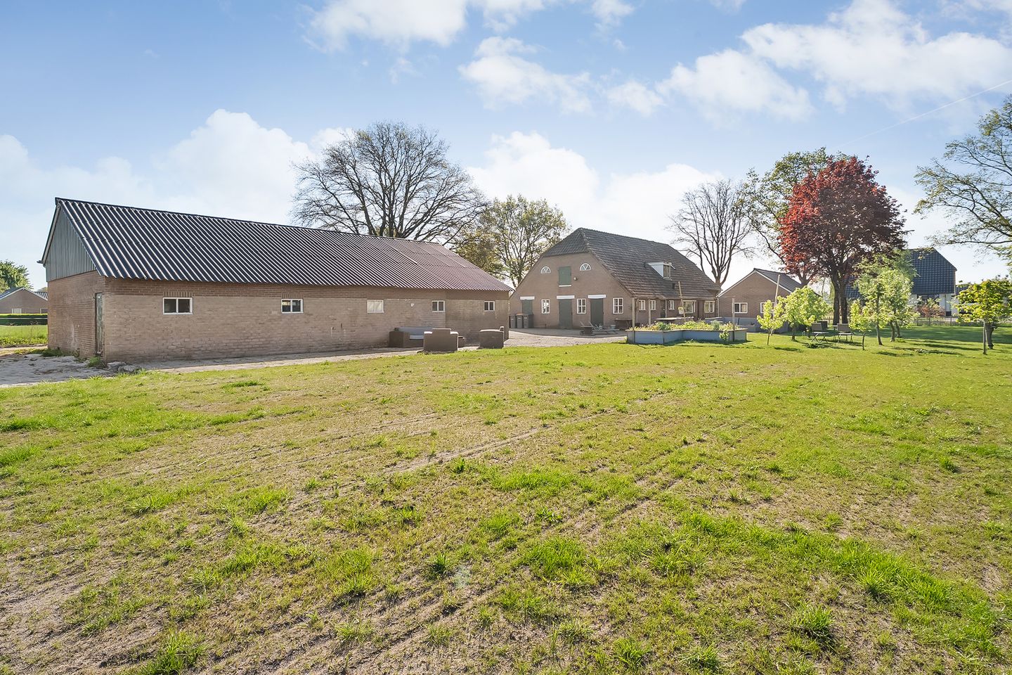 Foto 35 van Rheezerveenseweg 61