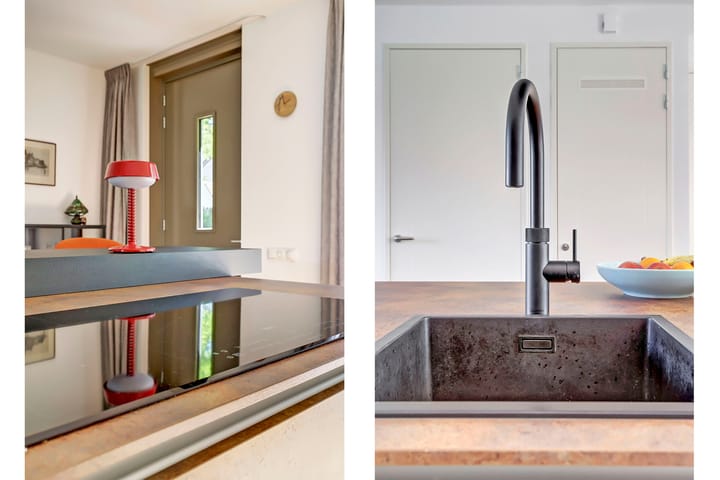 Foto 15 van Hooge Riet 13