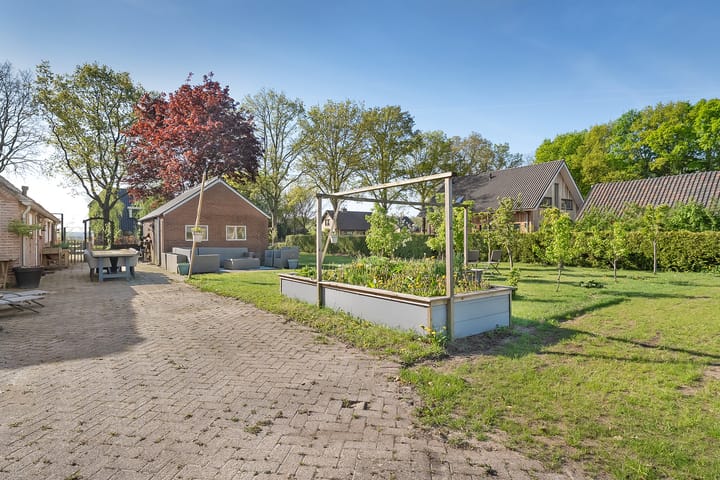 Foto 36 van Rheezerveenseweg 61