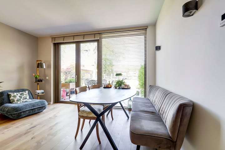 Foto 16 van Hooge Riet 13