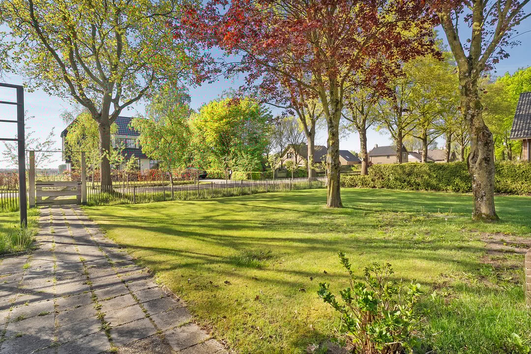 Foto 37 van Rheezerveenseweg 61