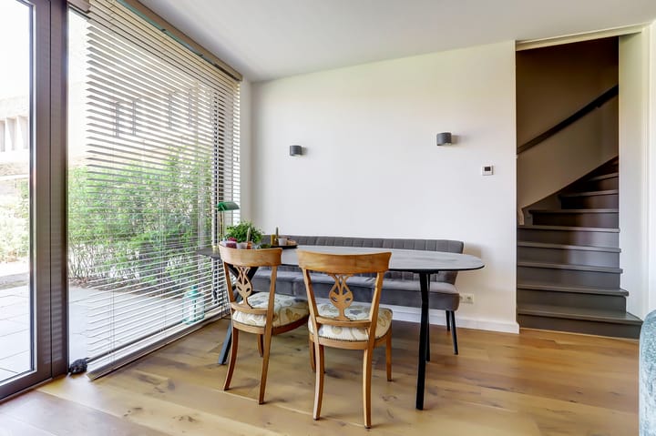 Foto 18 van Hooge Riet 13