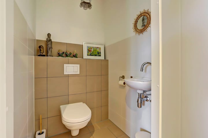 Foto 19 van Hooge Riet 13