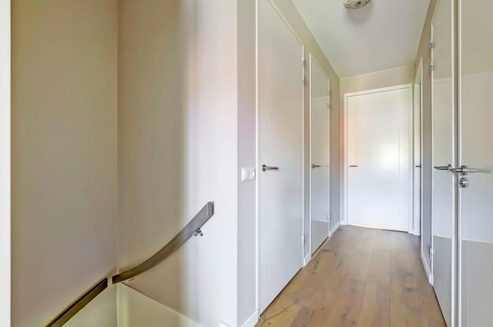 Foto 20 van Hooge Riet 13