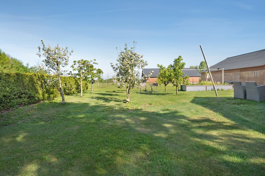 Foto 38 van Rheezerveenseweg 61