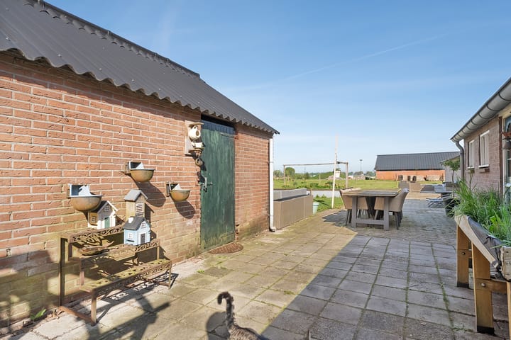 Foto 39 van Rheezerveenseweg 61