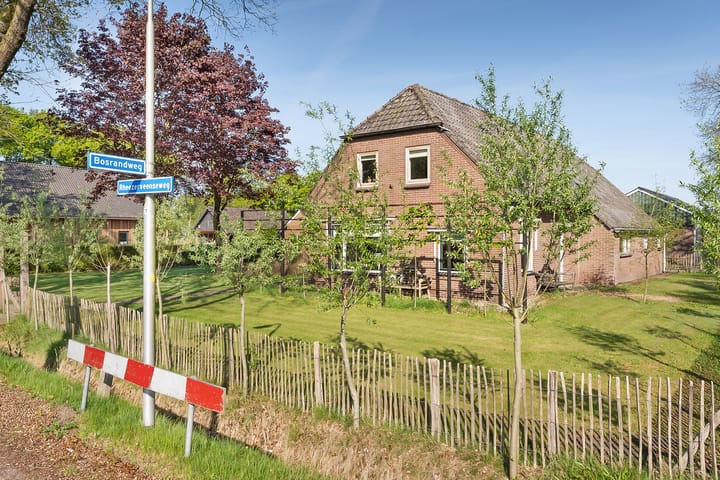 Foto 40 van Rheezerveenseweg 61