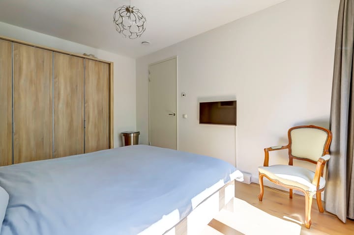 Foto 22 van Hooge Riet 13